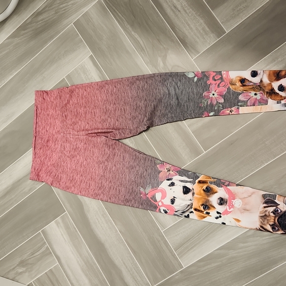 Justice Outfit - Picture 5 of 7